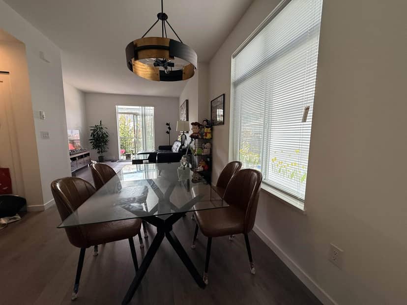 124 15235 SITKA AVENUE, Surrey, photo 3