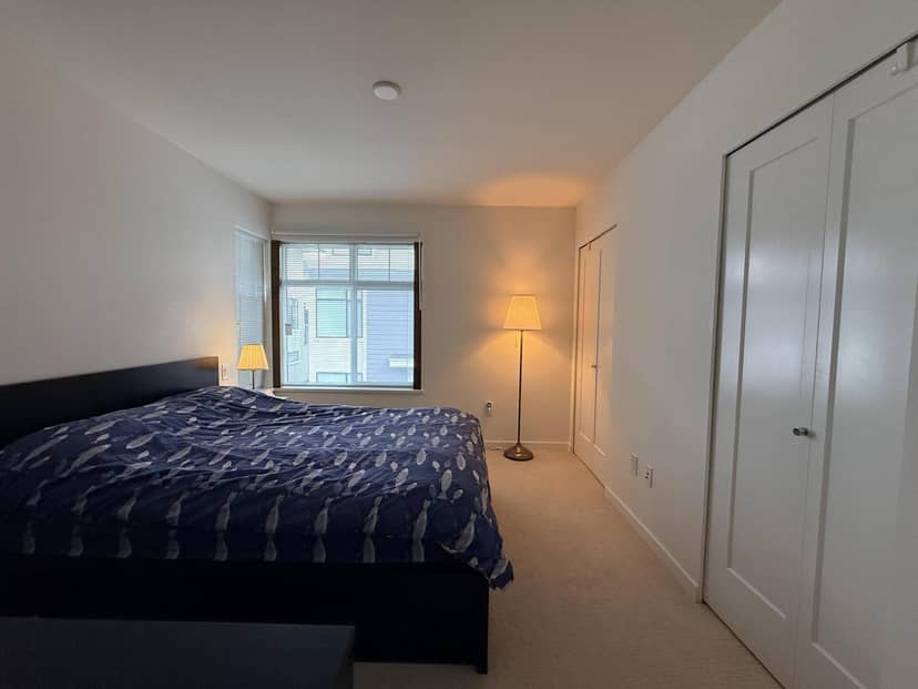 124 15235 SITKA AVENUE, Surrey, photo 5