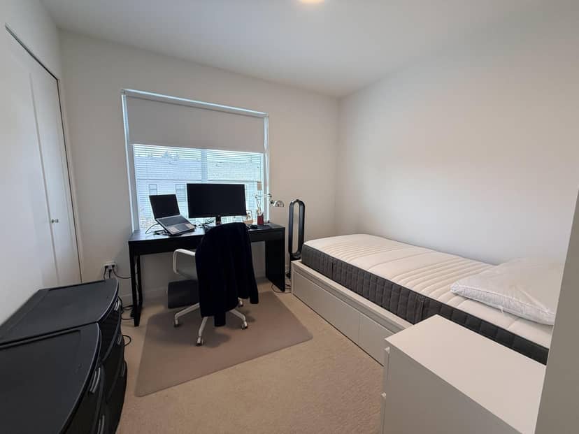 124 15235 SITKA AVENUE, Surrey, photo 6