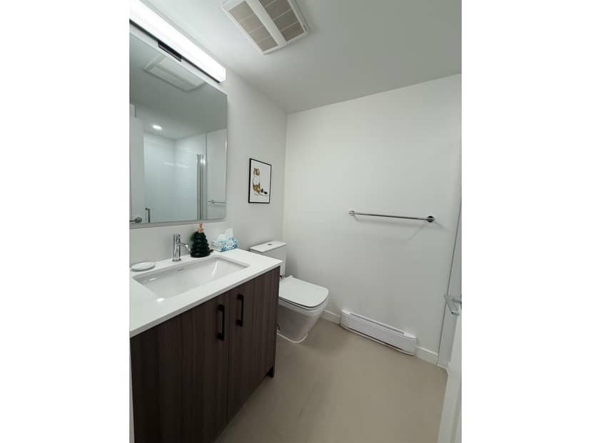 124 15235 SITKA AVENUE, Surrey, photo 8
