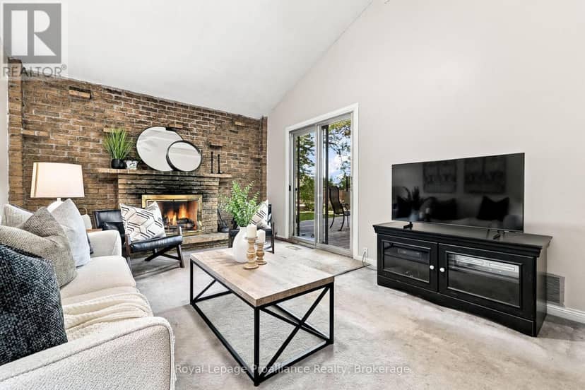 790 Northwood Drive — photo 15 of 40