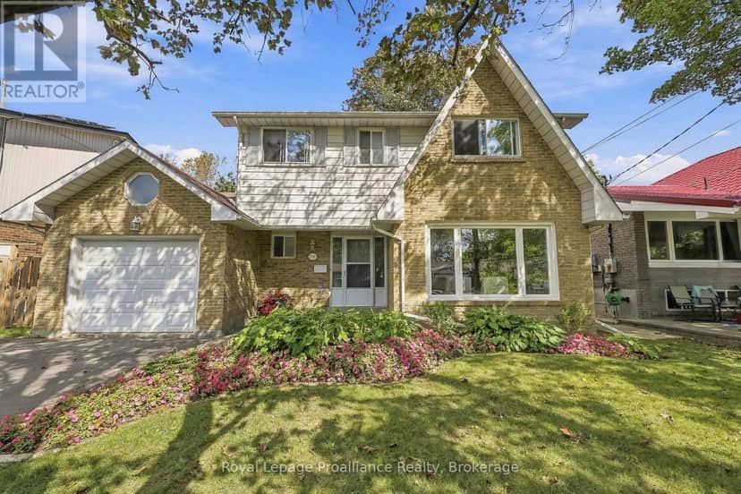 790 Northwood Drive — photo 2 of 40