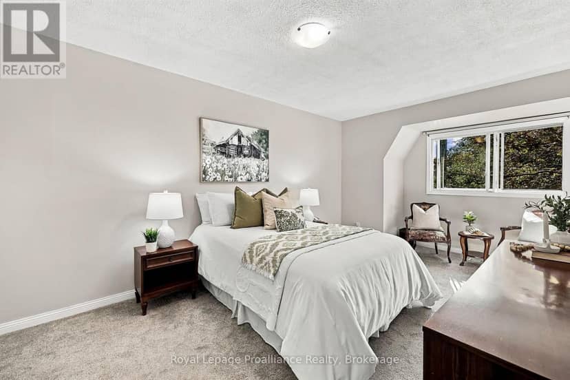 790 Northwood Drive — photo 21 of 40