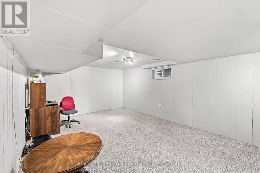 790 Northwood Drive — photo 30 of 40