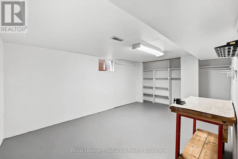 790 Northwood Drive — photo 32 of 40