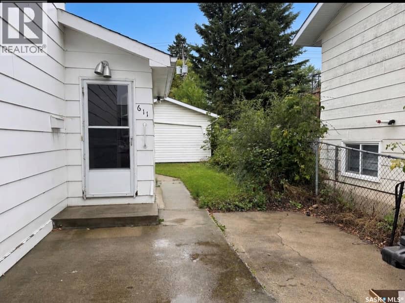 611 6th STREET, Humboldt, photo 2