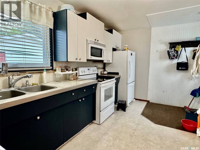 611 6th STREET, Humboldt, photo 3