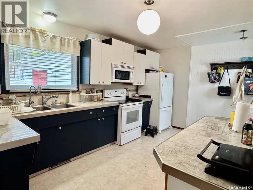 611 6th STREET, Humboldt, photo 4