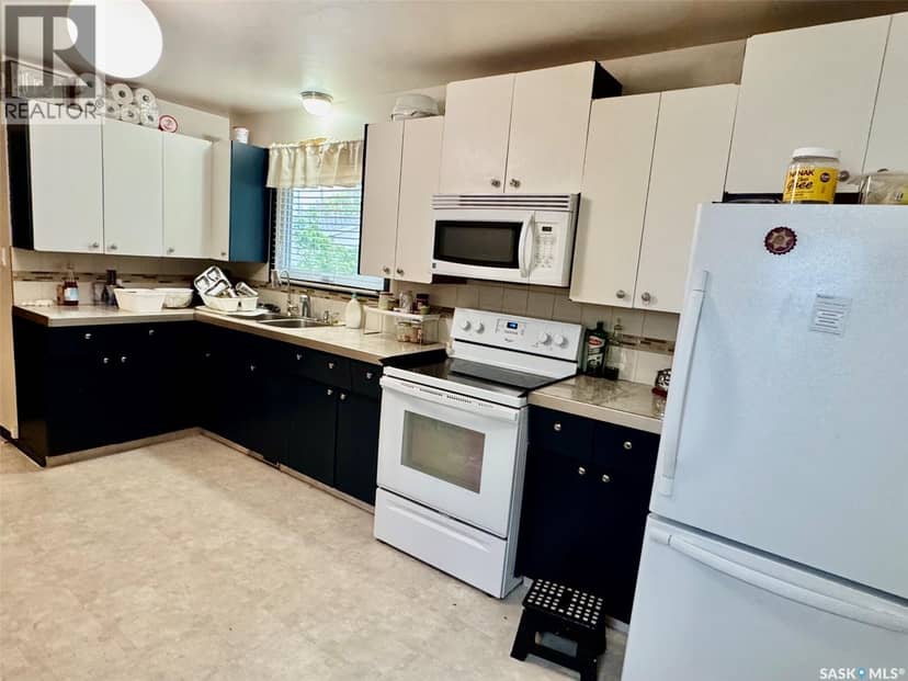 611 6th STREET, Humboldt, photo 5