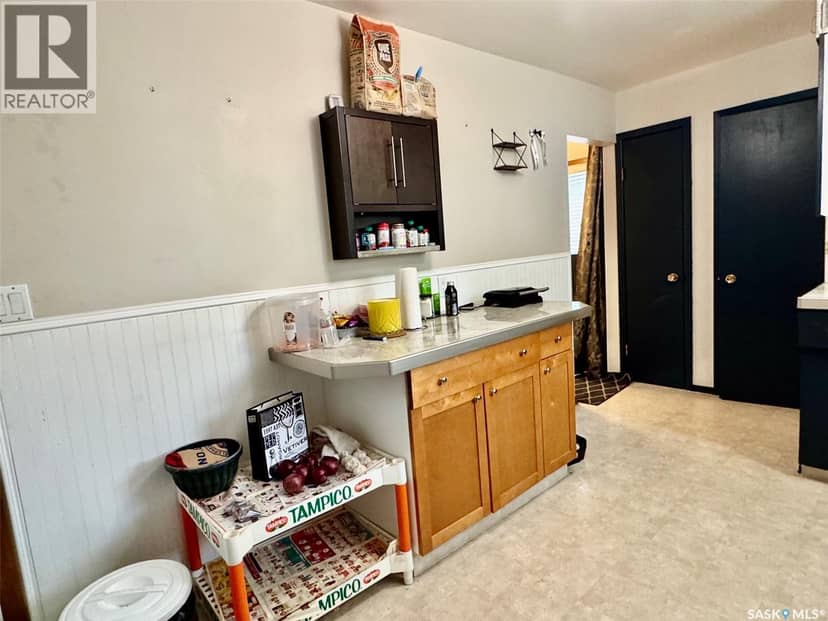 611 6th STREET, Humboldt, photo 6