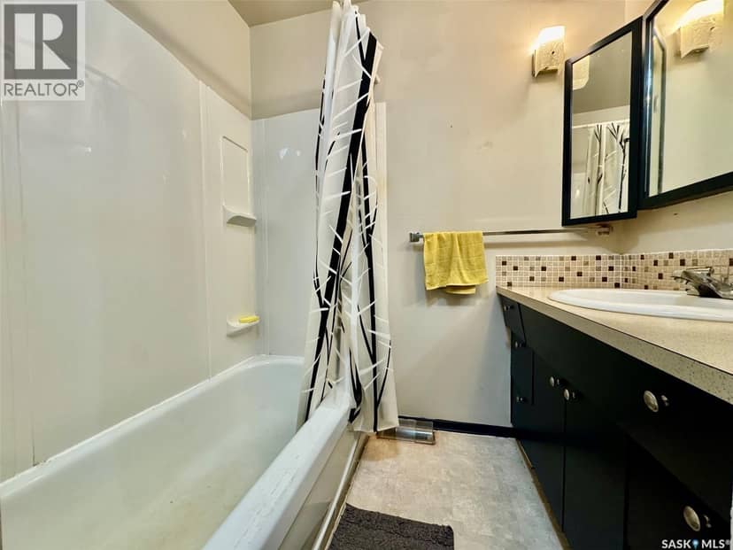 611 6th STREET, Humboldt, photo 8