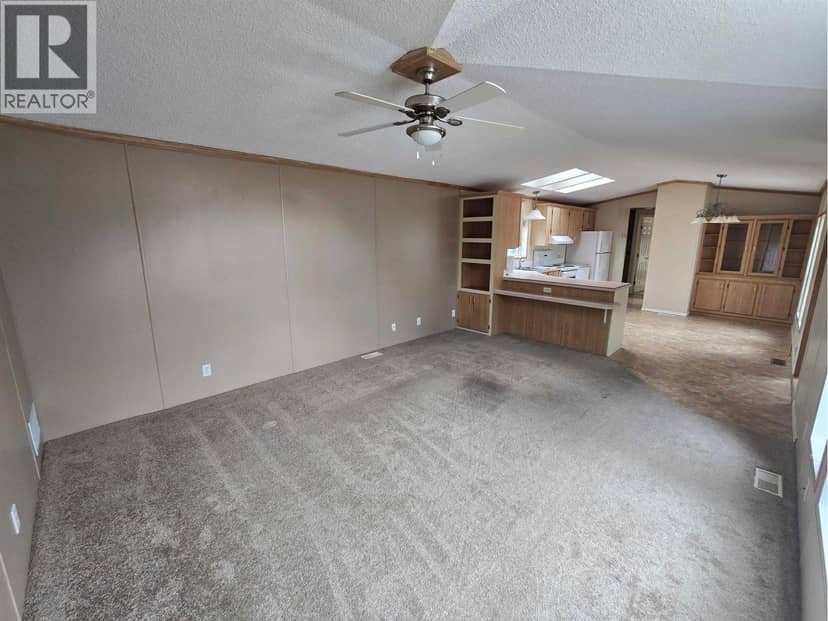 54 4625 GRAHAM AVENUE, Terrace, photo 8