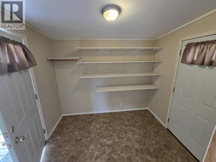 54 4625 GRAHAM AVENUE, Terrace, photo 5