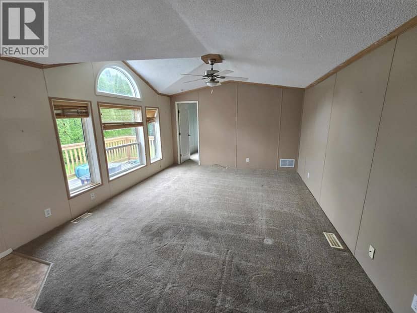 54 4625 GRAHAM AVENUE, Terrace, photo 7