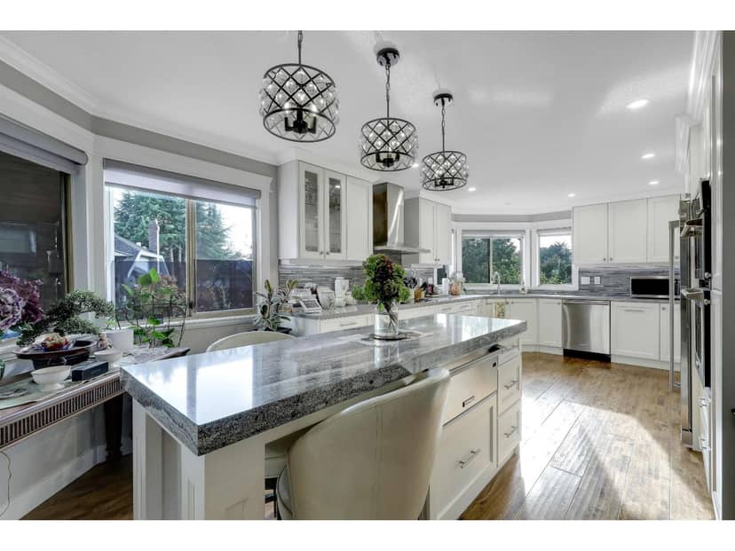 16346 80 AVENUE, Surrey, photo 4