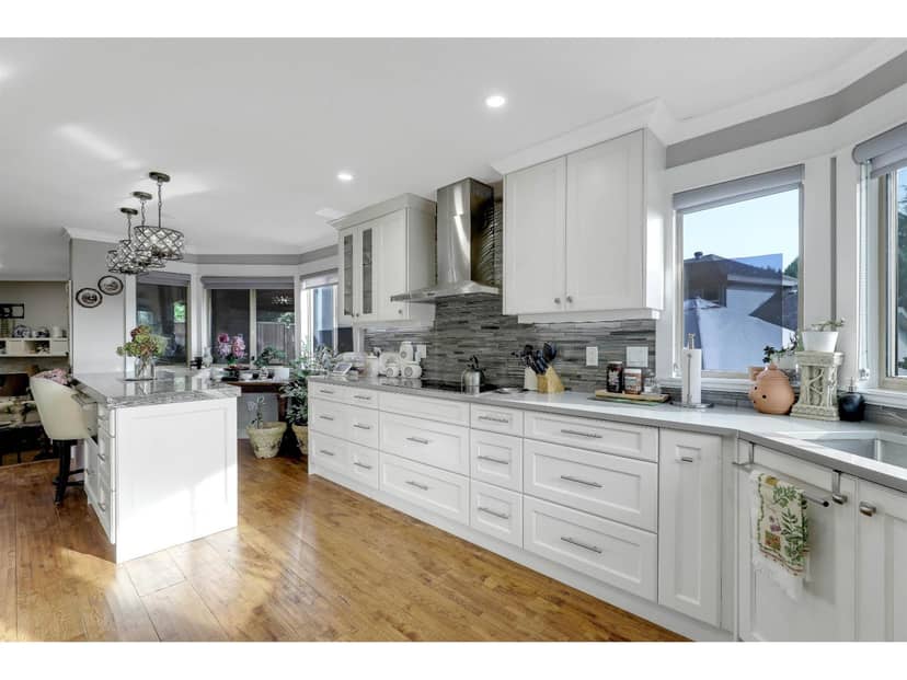 16346 80 AVENUE, Surrey, photo 6