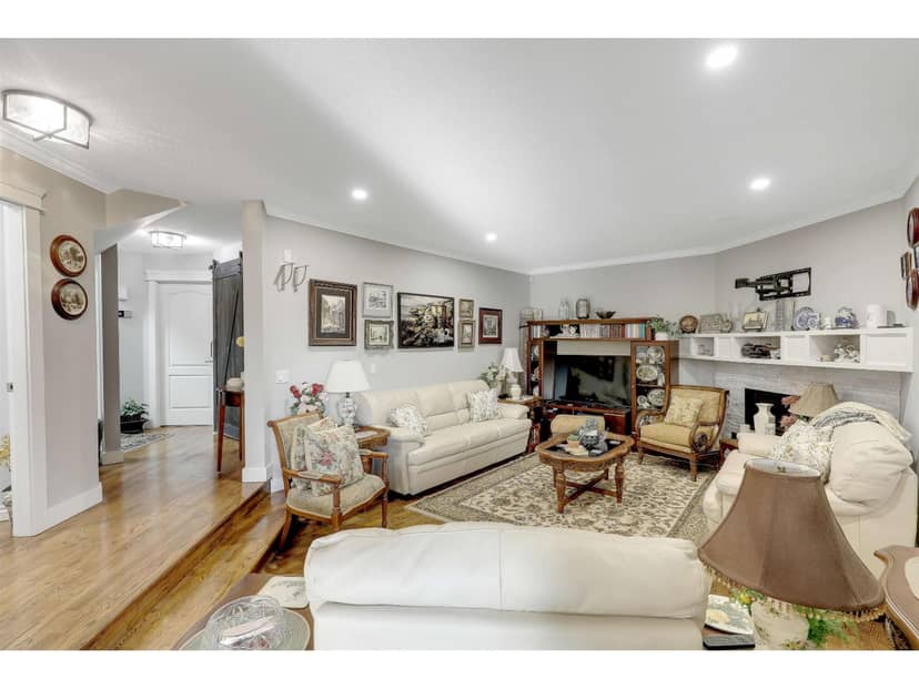 16346 80 AVENUE, Surrey, photo 8