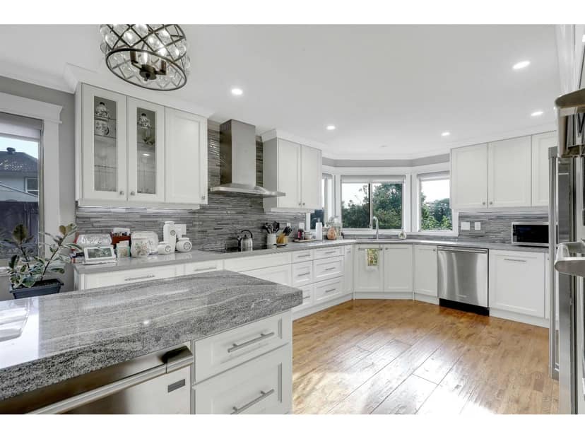 16346 80 AVENUE, Surrey, photo 7