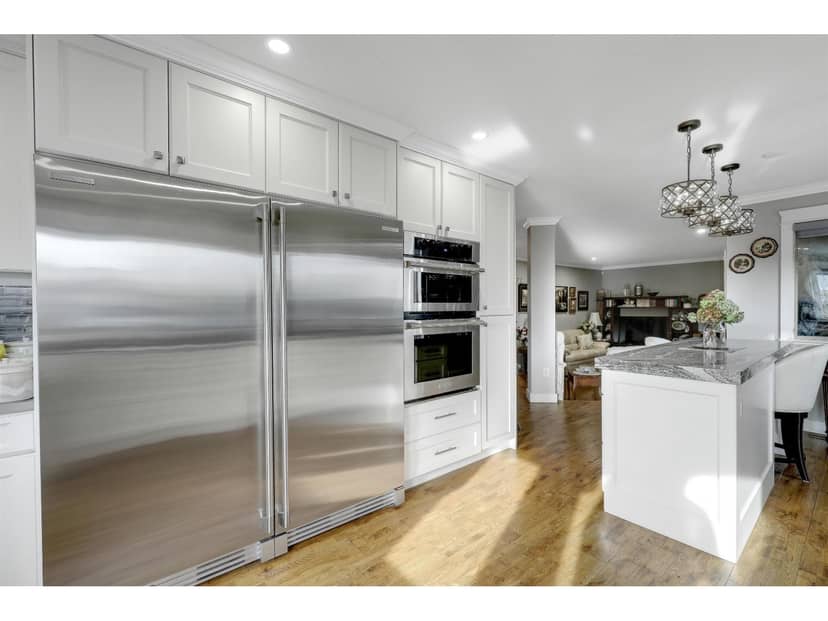 16346 80 AVENUE, Surrey, photo 3