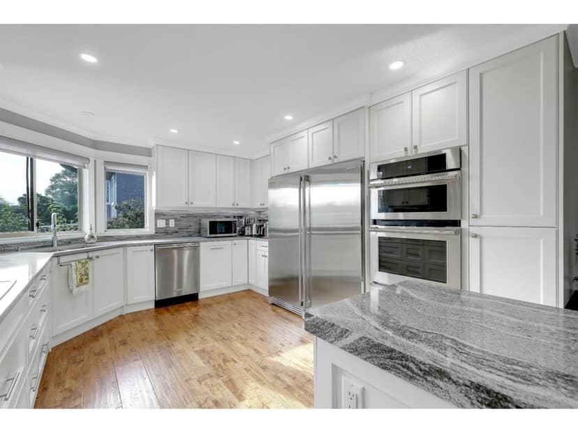 16346 80 AVENUE, Surrey, photo 5