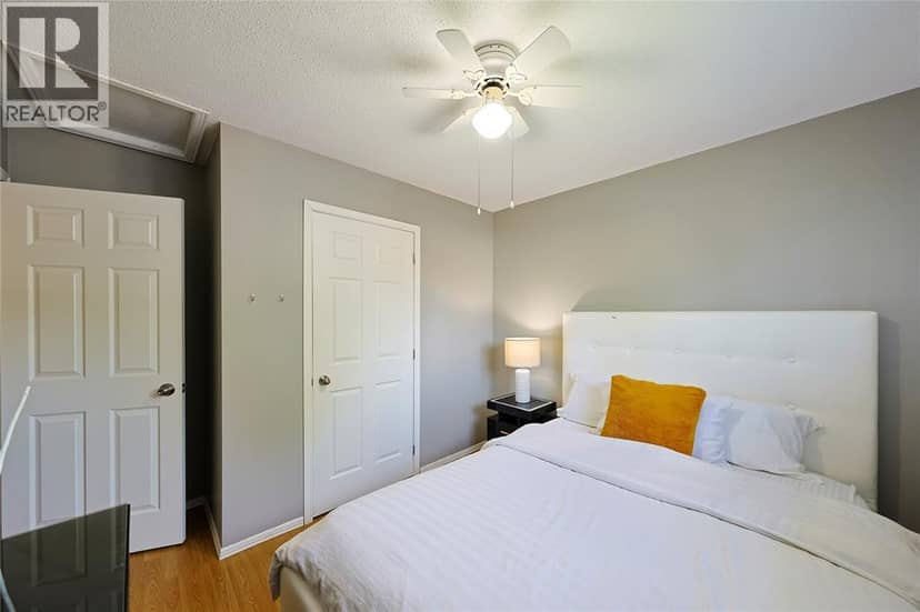 1234 Thistledown AVENUE — photo 16 of 30