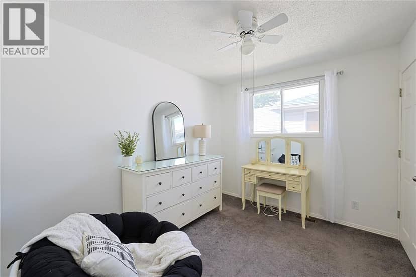 1234 Thistledown AVENUE — photo 17 of 30