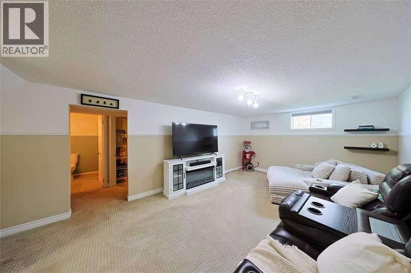 1234 Thistledown AVENUE — photo 20 of 30