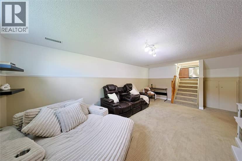 1234 Thistledown AVENUE — photo 22 of 30
