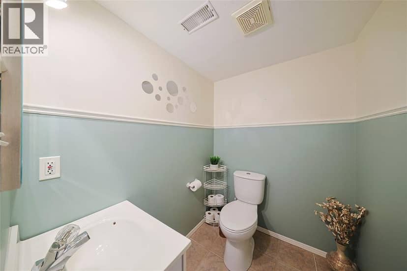 1234 Thistledown AVENUE — photo 23 of 30