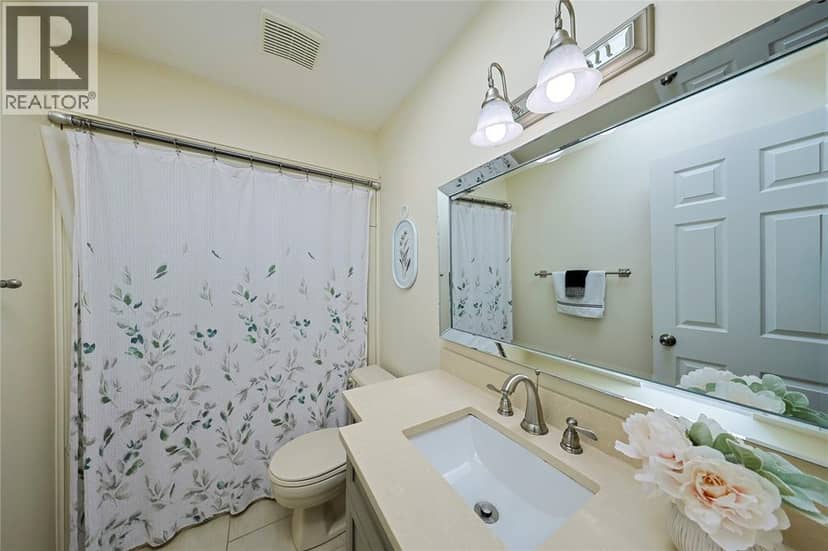 1234 Thistledown AVENUE — photo 19 of 30