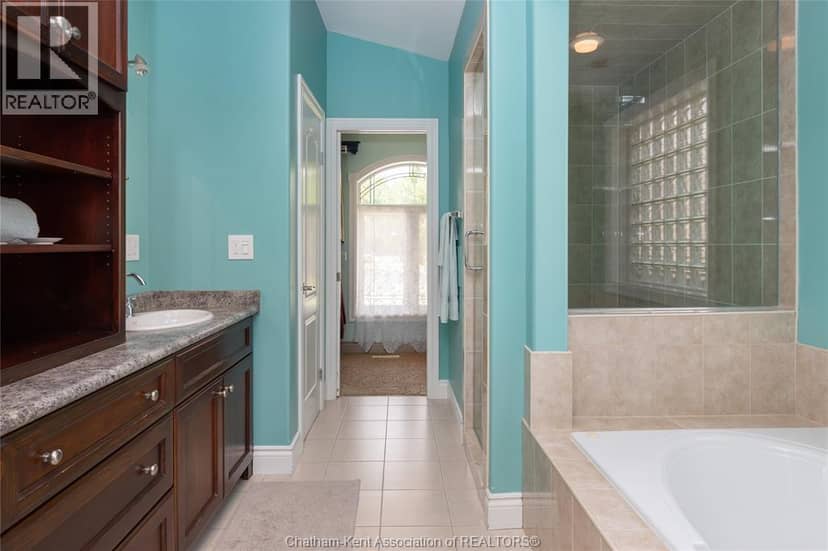 2958 County Rd 20 ... — photo 16 of 40