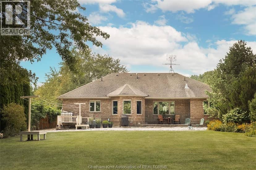 2958 County Rd 20 ..., Harrow, photo 2