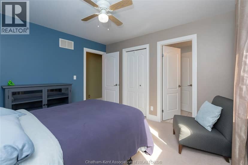 2958 County Rd 20 ... — photo 21 of 40