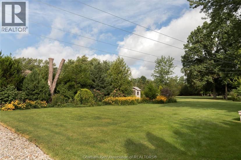 2958 County Rd 20 ... — photo 39 of 40