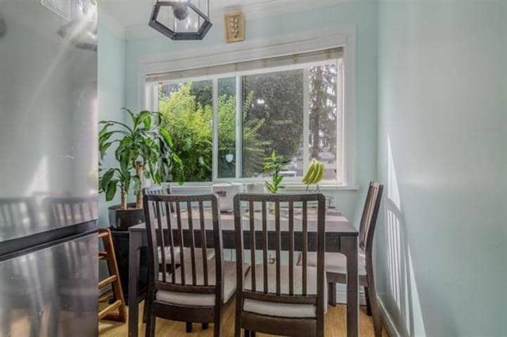 120 13880 74 AVENUE, Surrey, photo 7