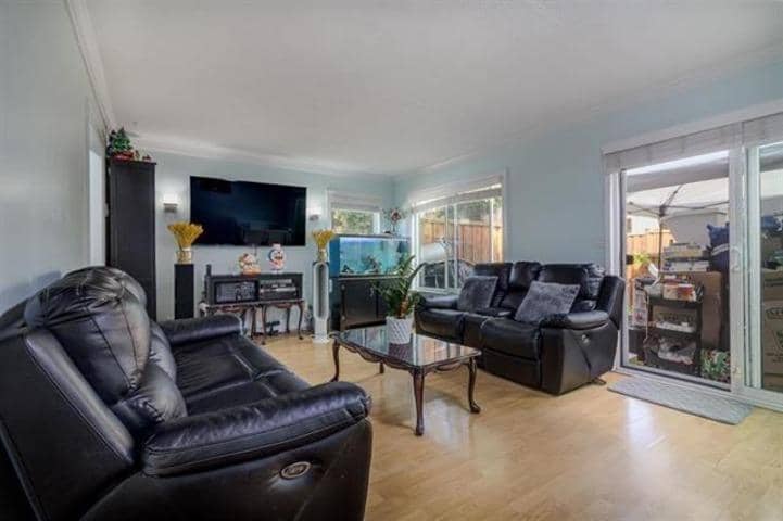 120 13880 74 AVENUE, Surrey, photo 5