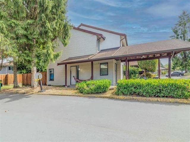 120 13880 74 AVENUE, Surrey, photo 2