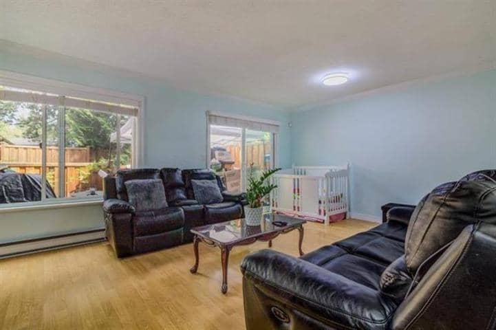 120 13880 74 AVENUE, Surrey, photo 6