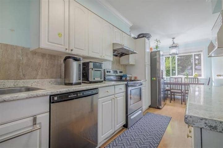 120 13880 74 AVENUE, Surrey, photo 8