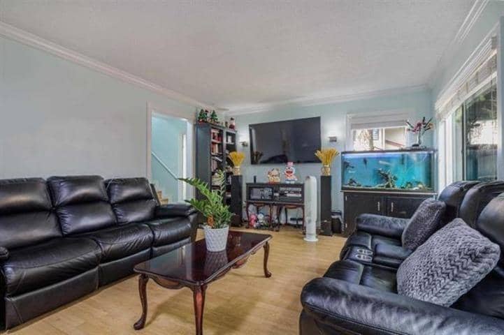 120 13880 74 AVENUE, Surrey, photo 4