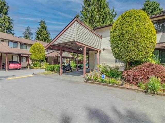 120 13880 74 AVENUE, Surrey, photo 3