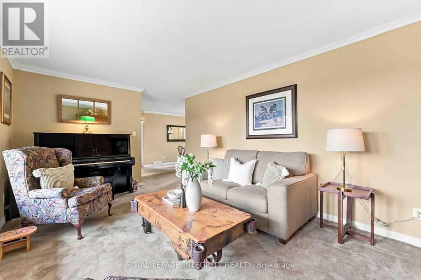 7365 Bleeks Road — photo 12 of 40