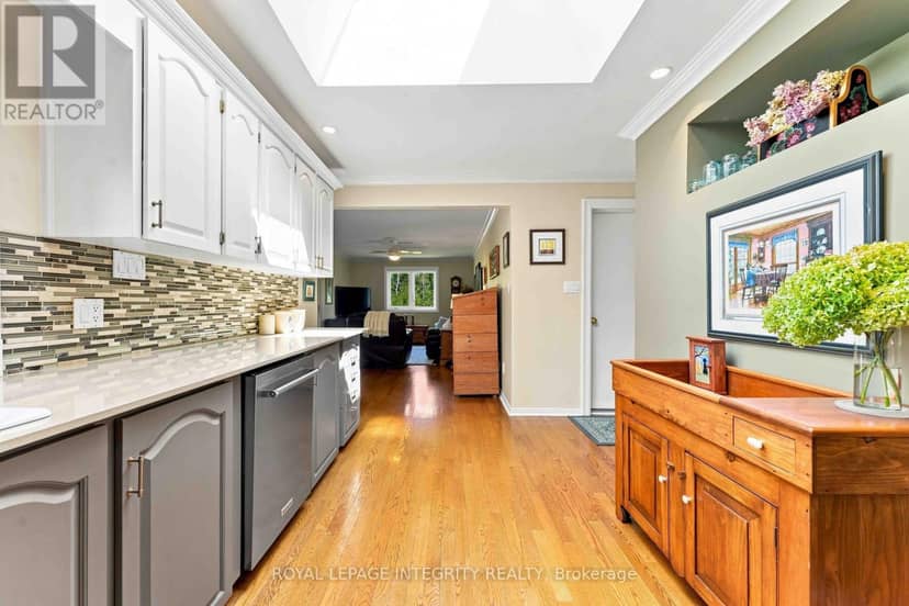 7365 Bleeks Road — photo 15 of 40