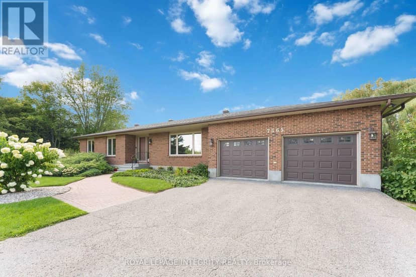 7365 Bleeks Road — photo 2 of 40