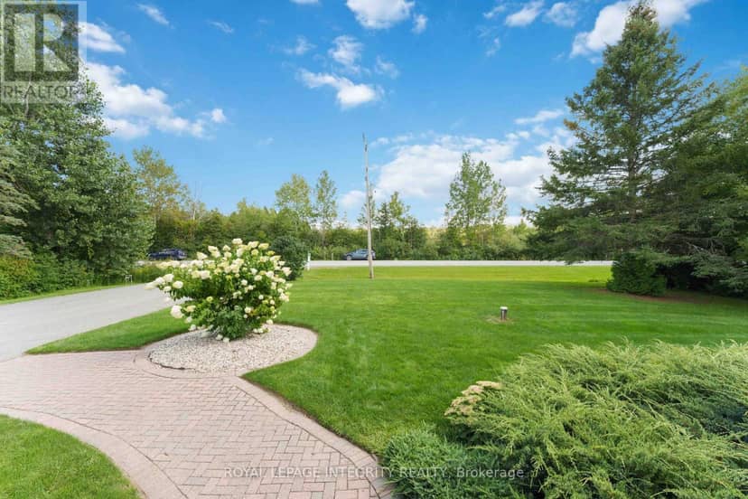7365 Bleeks Road — photo 6 of 40