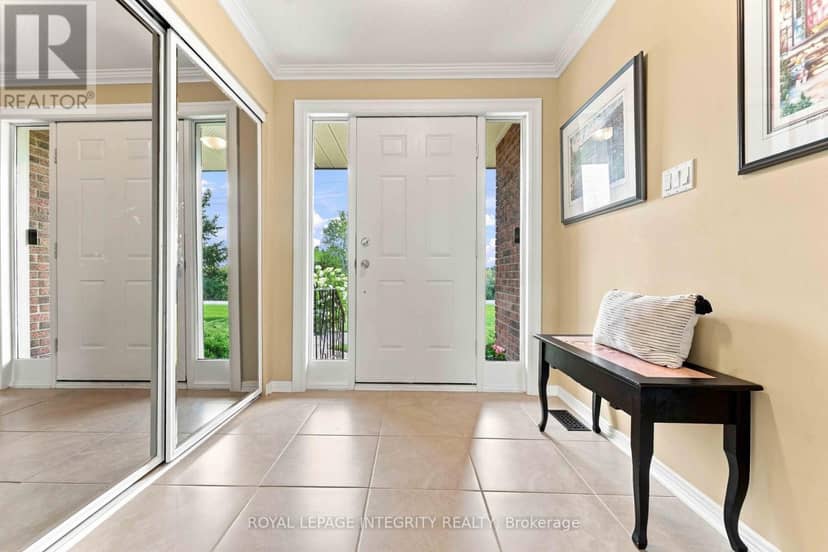 7365 Bleeks Road — photo 7 of 40