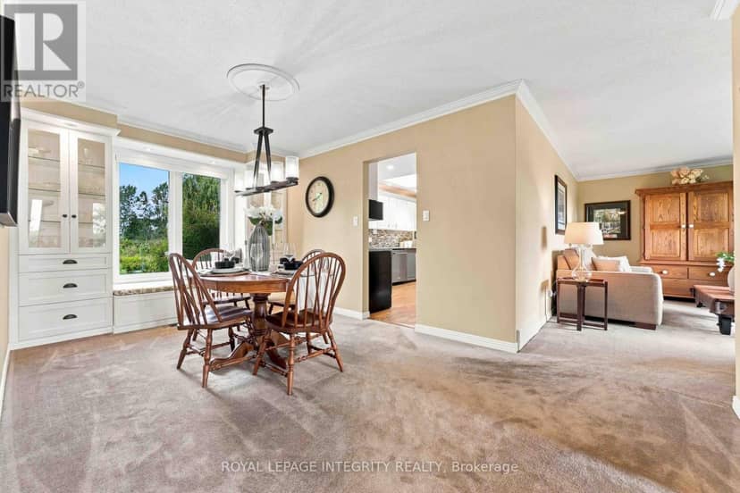 7365 Bleeks Road — photo 8 of 40