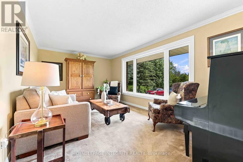 7365 Bleeks Road — photo 9 of 40