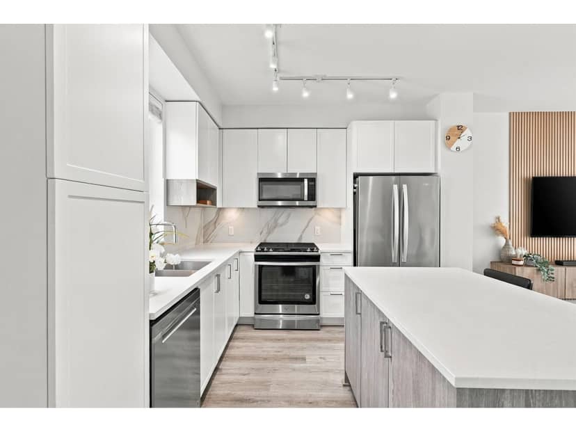 69 9688 162A STREET, Surrey, photo 6