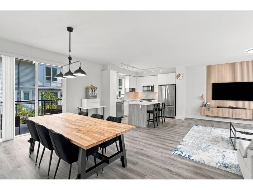 69 9688 162A STREET, Surrey, photo 3